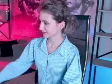 asian_pinay01 – webcam model profile photo Image 10