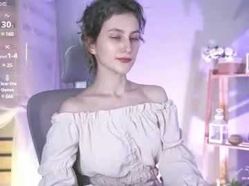 asian_pinay01 – webcam model profile photo Image 11