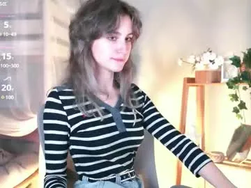 asian_pinay01 – webcam model profile photo Image 12