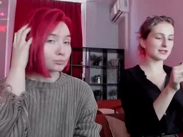 asian_pinay01 – webcam model profile photo Image 14