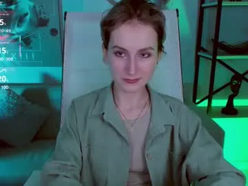 asian_pinay01 – webcam model profile photo Image 8