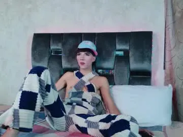 Milana555550 – webcam model profile photo Image 19