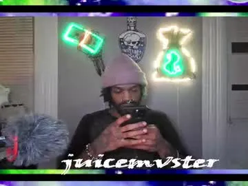 vellarossa – webcam model profile photo Image 10