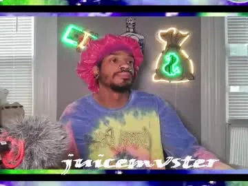 vellarossa – webcam model profile photo Image 11