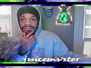 vellarossa – webcam model profile photo Image 12