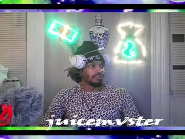 vellarossa – webcam model profile photo Image 13