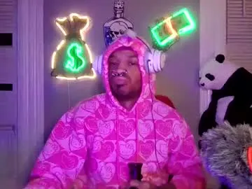 vellarossa – webcam model profile photo Image 2