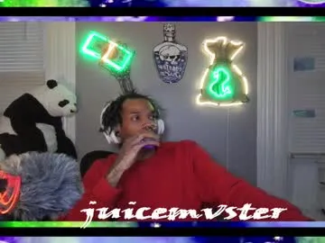 vellarossa – webcam model profile photo Image 3