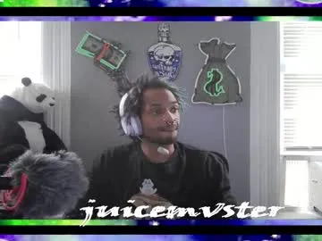 vellarossa – webcam model profile photo Image 4