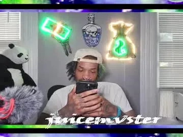 vellarossa – webcam model profile photo Image 5