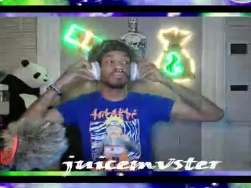 vellarossa – webcam model profile photo Image 6