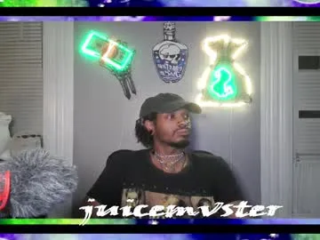 vellarossa – webcam model profile photo Image 8