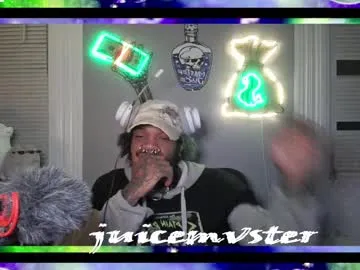 vellarossa – webcam model profile photo Image 9