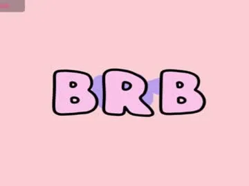 glossybabe_ – webcam model profile photo Image 6