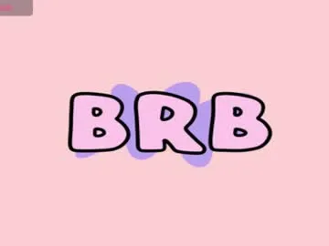 glossybabe_ – webcam model profile photo Image 8