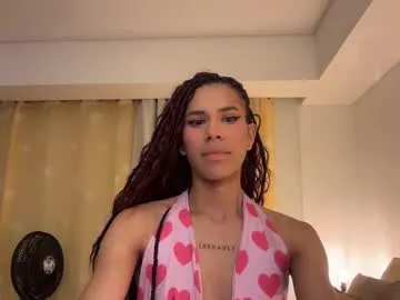 DvaBomja – webcam model profile photo Image 10