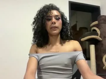 DvaBomja – webcam model profile photo Image 18