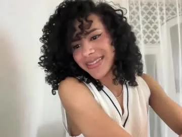 DvaBomja – webcam model profile photo Image 9