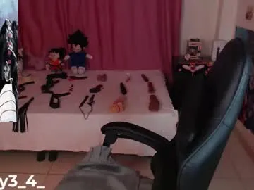 MaddieBryggs – webcam model profile photo Image 19