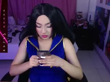 MaddieBryggs – webcam model profile photo Image 6