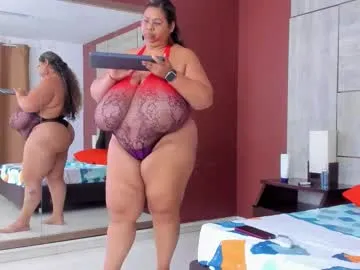 -Lana-Chester- – webcam model profile photo Image 13