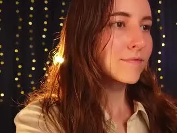 MaddieBryggs – webcam model profile photo Image 11