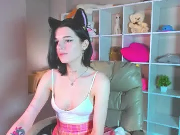 mulata_ch – webcam model profile photo Image 11