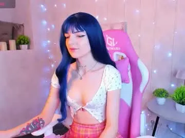 mulata_ch – webcam model profile photo Image 14