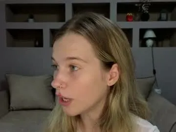 Sonya-reallsugar – webcam model profile photo Image 14