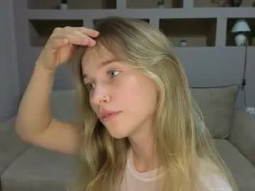 Sonya-reallsugar – webcam model profile photo Image 15