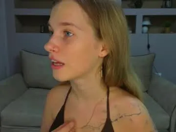 Sonya-reallsugar – webcam model profile photo Image 16