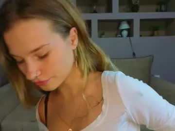 Sonya-reallsugar – webcam model profile photo Image 19