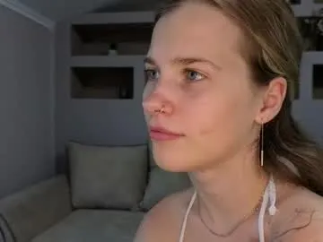 Sonya-reallsugar – webcam model profile photo Image 7