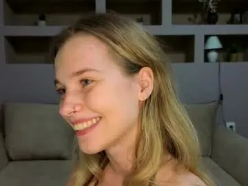 Sonya-reallsugar – webcam model profile photo Image 8