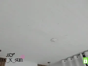 lynx_sun Image 14