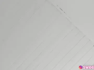 lynx_sun Image 6