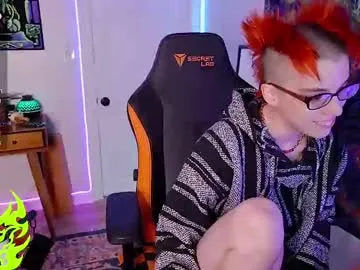 lynxanarres Image 5