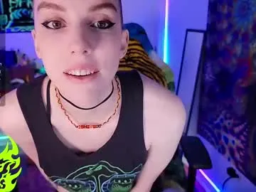 lynxanarres Image 6