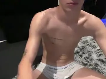 pleasant_fun – webcam model profile photo Image 11