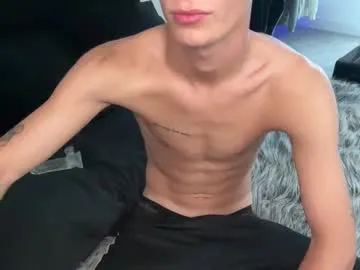 pleasant_fun – webcam model profile photo Image 12