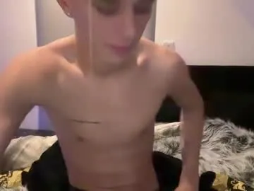 pleasant_fun – webcam model profile photo Image 2