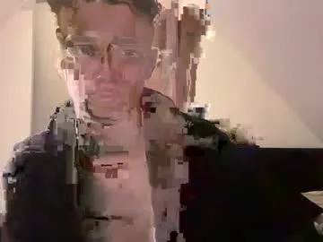 pleasant_fun – webcam model profile photo Image 3