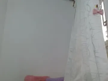 your_dolls – webcam model profile photo Image 13