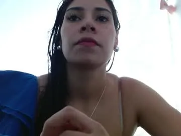 your_dolls – webcam model profile photo Image 14