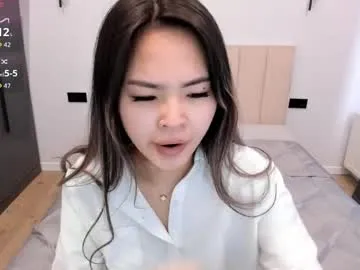 sexy_vania – webcam model profile photo Image 3
