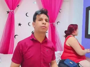 pinkadele – webcam model profile photo Image 9