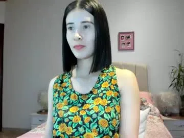 calabadi – webcam model profile photo Image 14