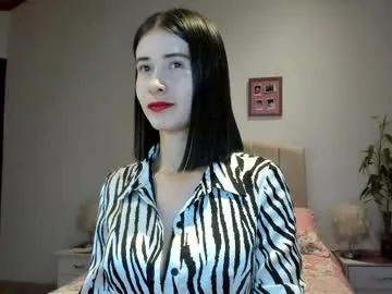 calabadi – webcam model profile photo Image 19