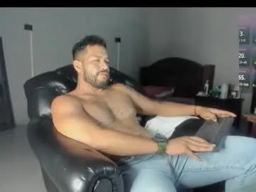 -Lana-Chester- – webcam model profile photo Image 17