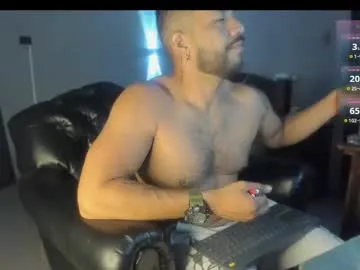 -Lana-Chester- – webcam model profile photo Image 18